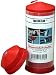 Produktbild Wekem WZ-55 Gewindedichtfaden 175m, 100% PTFE