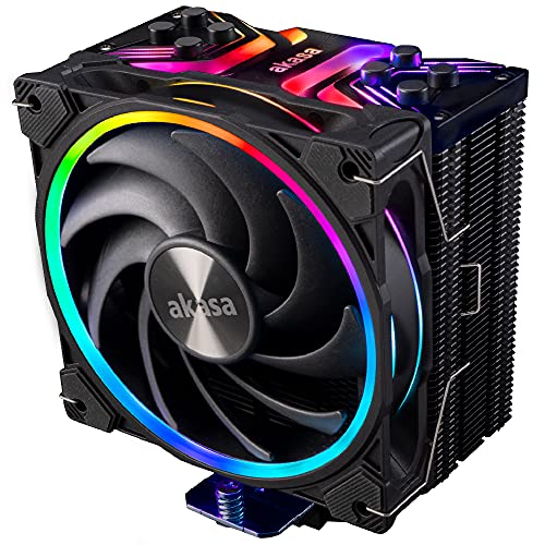 ᐉ Mejores Cpu cooler lga 1200 y sus Precios online【julio 2023