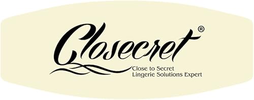 Miniatura 5 de Closecret Corsé largo para mujer, extensor de brasier para faja moldeadora