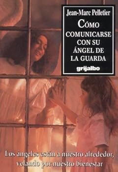 Cómo comunicarse con su ángel de la guarda