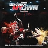  Life of the Party (feat. Lil Nardy) [Explicit]