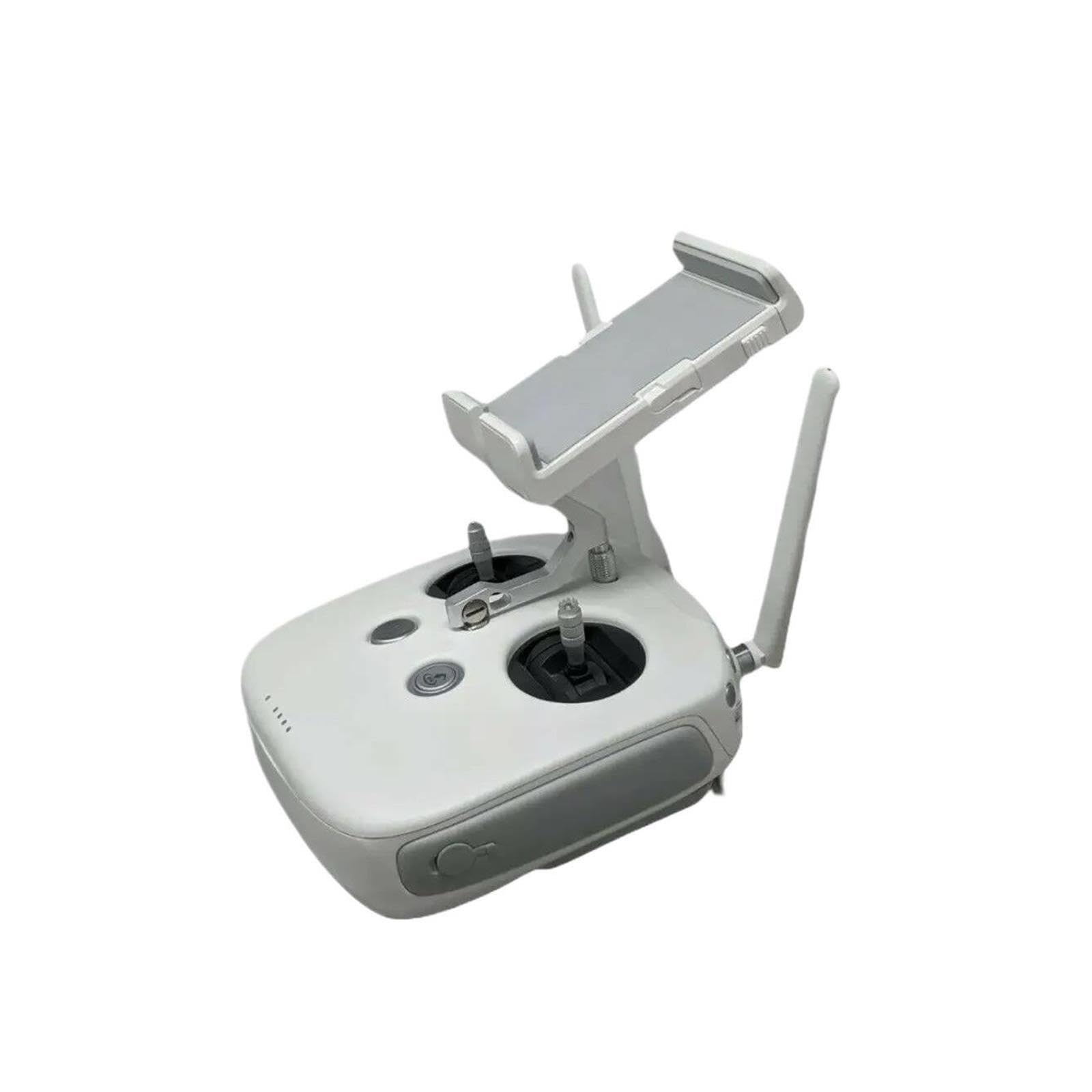 Telecomando, compatibile con DJI, Phantom 4 GL300C