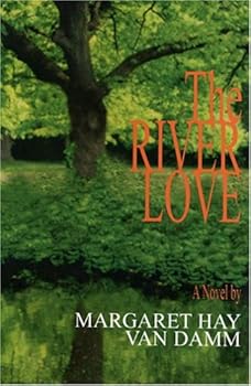 The River Love