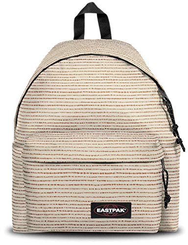 Eastpak Padded r Mochila
