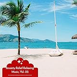 Calm Waves Recordings