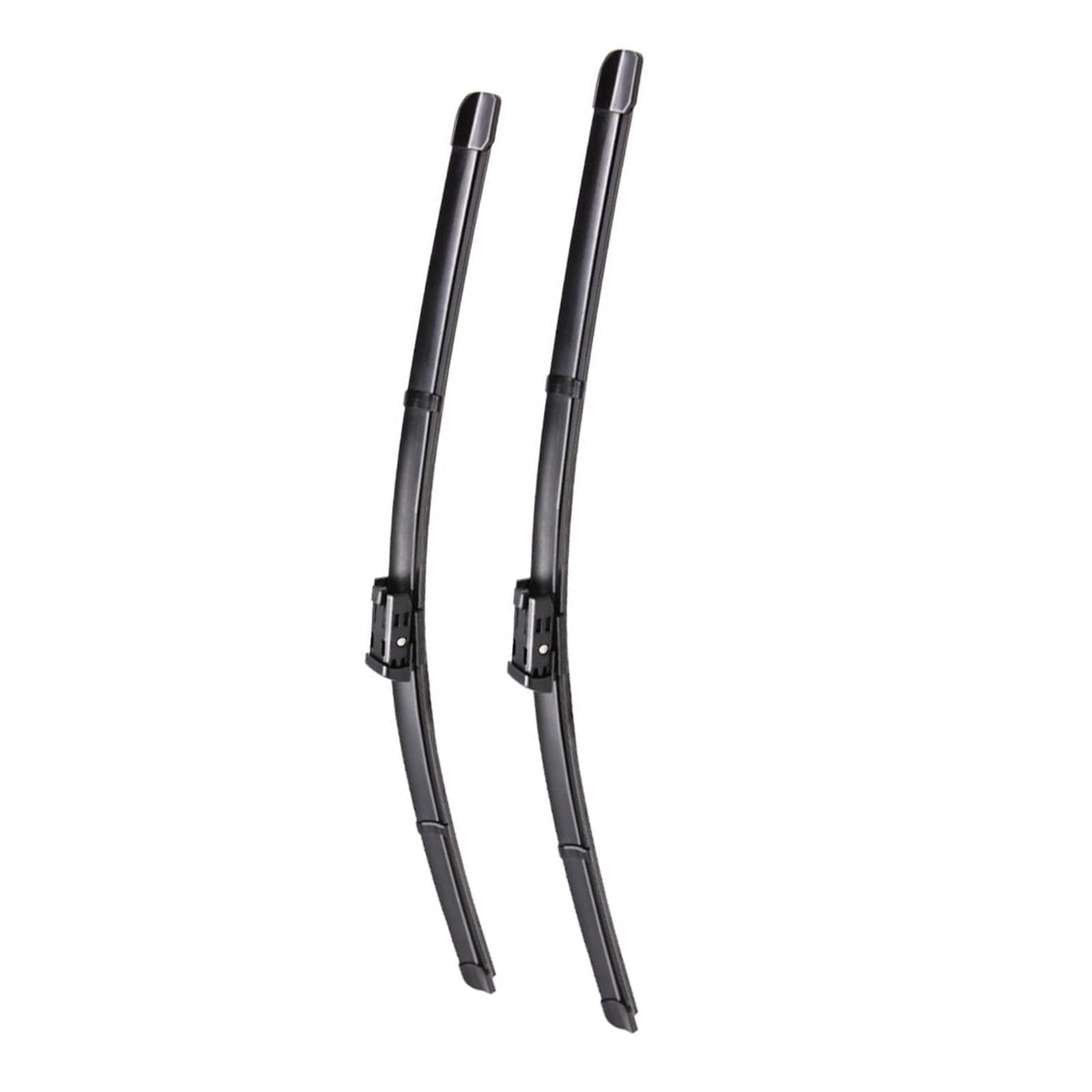 Essuie glace compatible Golf 5 pour rouler sereinement sous la pluie - 8