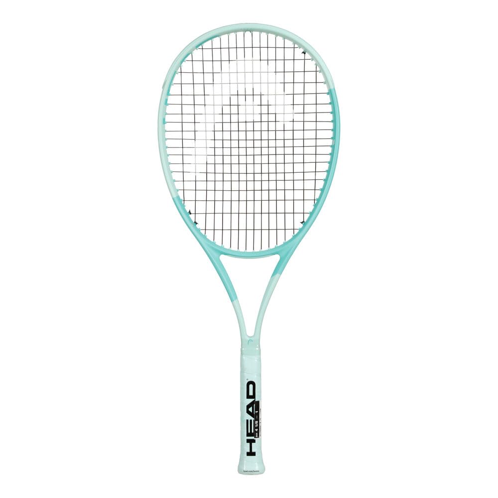 ラケット(硬式用) HEAD BOOM TEAM L 2024 G2 ヘッド ラケット ]ブーム チーム L 2024 BOOM TEAM L 2024 230144