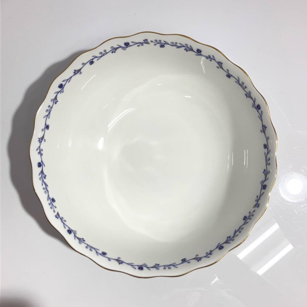 希少番手極上美品 シマノ 91 バンタム スコーピオン BSR-2602F 夢屋