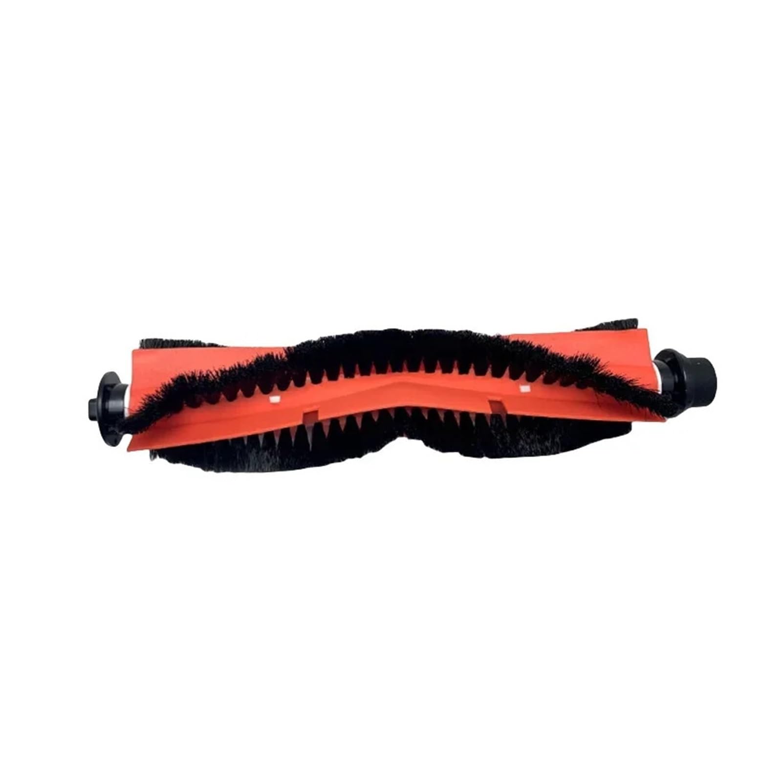 EEZII Central Brush Cover，Compatible For ABIR，X5,X6,X8