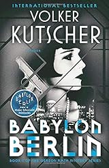 Siegerin Des Auswahlwettbewerbes Fur Die Euroskills 20 18 Ist