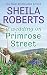 A Wedding on Primrose Street (Life in Icicle Falls Book 7)