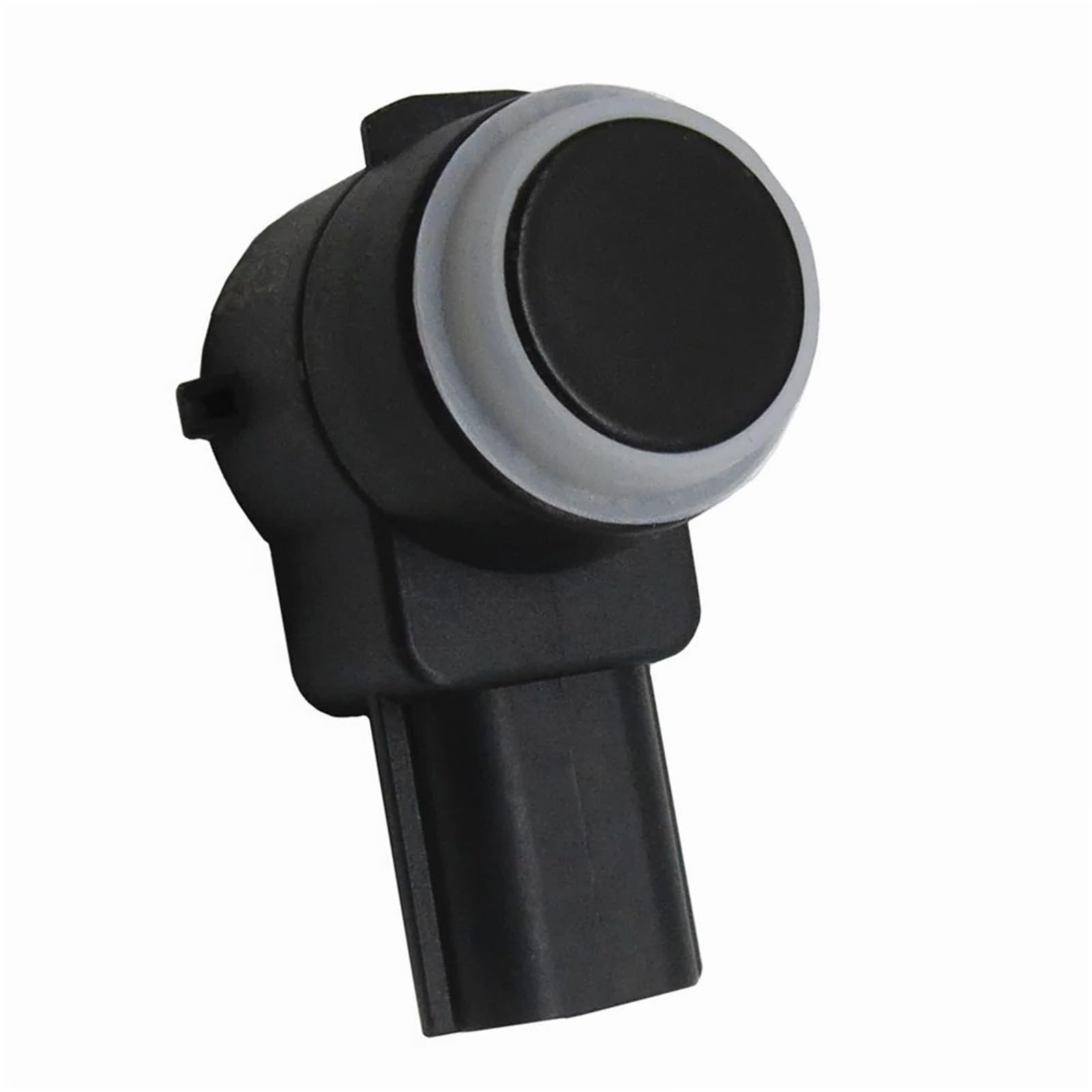 Car Parking Sensors Compatible With Chevrolet For Tahoe For Traverse 2010 2011 2012 OEM 25961405 25961404 PDC Parking Distance Assist Control Sensor