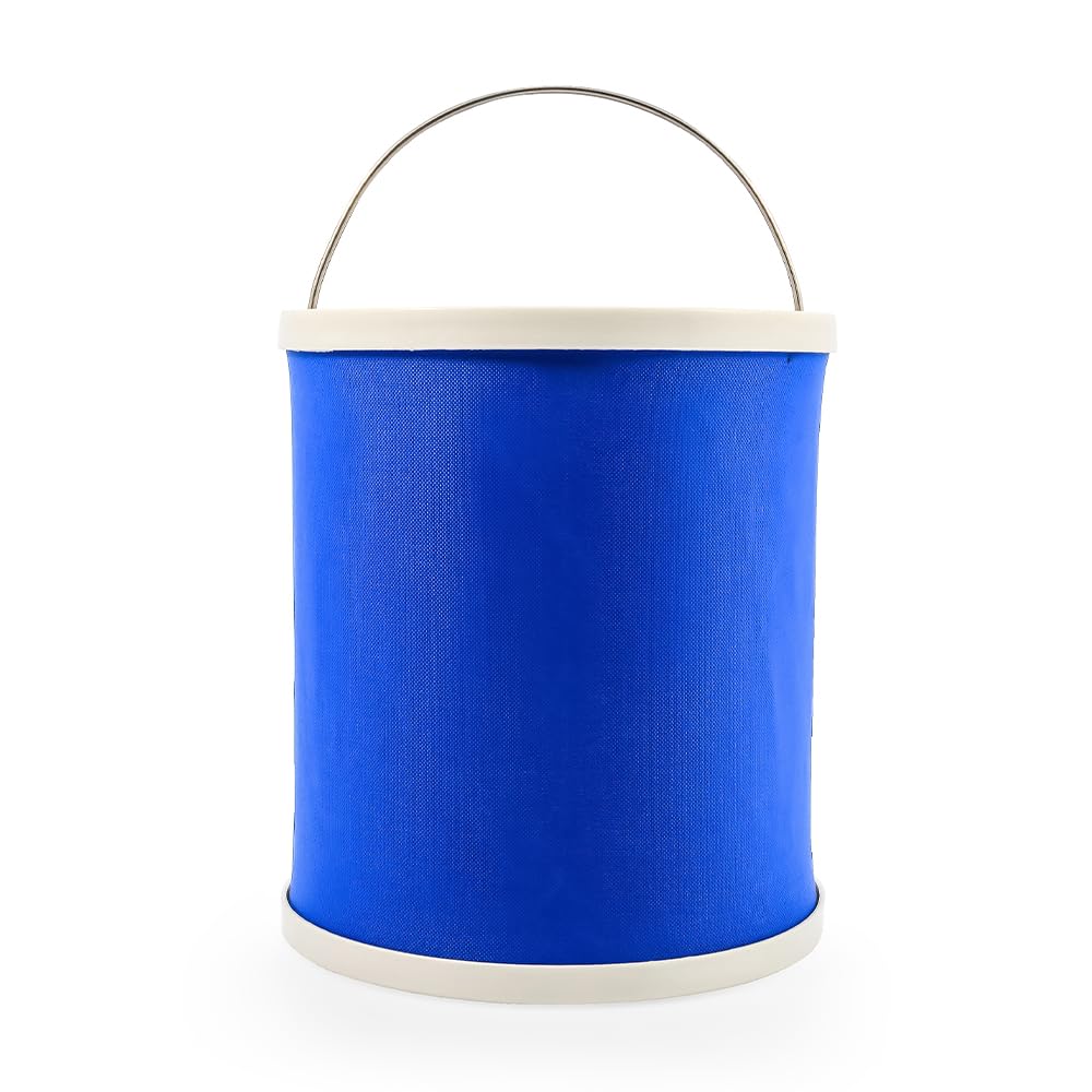 Camco 42993 Collapsible Bucket