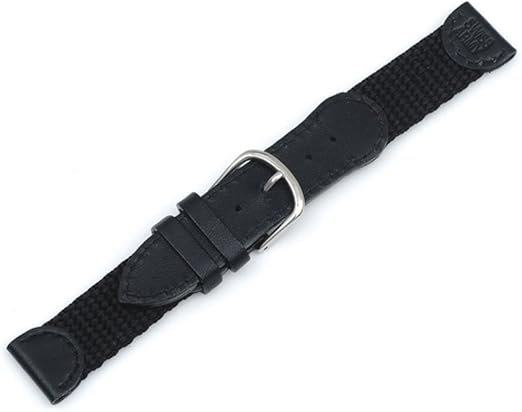 17mm nylon watch strap Clearance