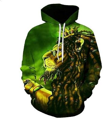 2016 vestidos hombres negro largo hip hop línea larga hoodies largos del  estilo sudaderas cremallera lateral tamaño ee.uu.|envio| - AliExpress