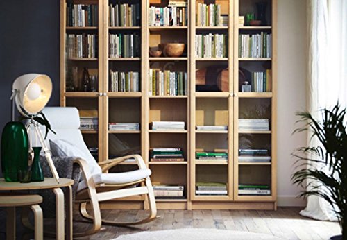 Arte Creativo n�rdicos trig�mino 3 pies de l�mpara de pie de nave industrial ingenier�a retro l�mpara de escritorio de la oficina de la l�mpara