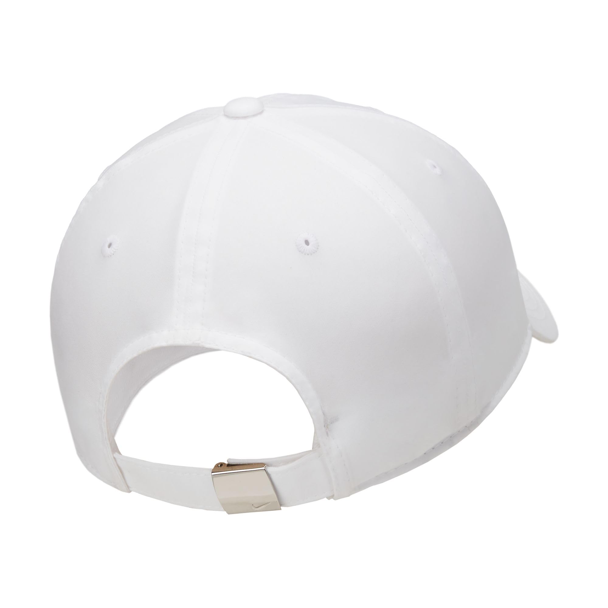Nike Unisex U NK DF Club Cap U CB Mtswsh L Hat