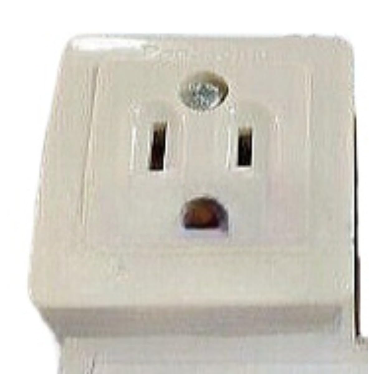 1 piece new for WK3001W industrial socket