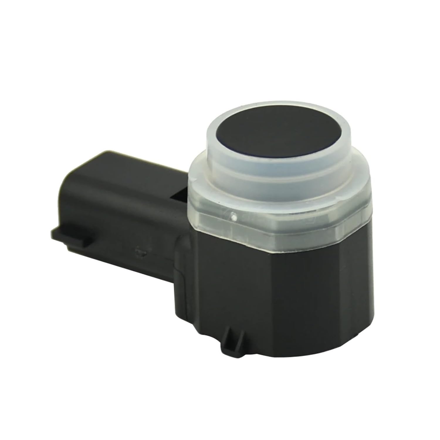 もめんたりー・リリー A4 クリアファイル　合計6枚セット　まとめ売り もめんたりー・リリー A4 クリアファイル 合計6枚セット まとめ