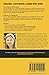 Building A Successful Career With ADHD: Entrepreneurial ventures and side hustles appealing to adults seeking meaningful, interesting, and satisfying work opportunities to create cash flow.