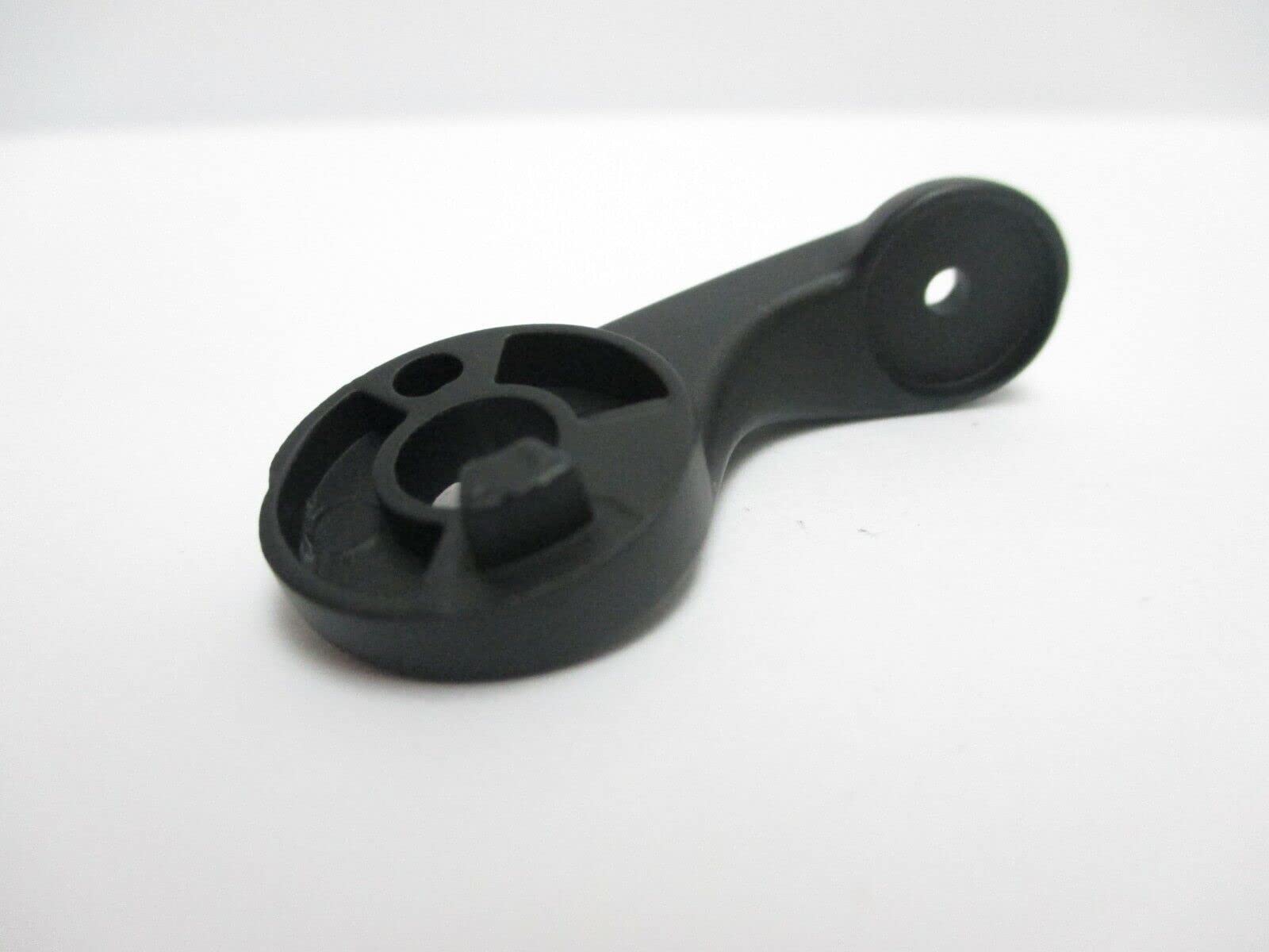 Penn Spinning Reel Part - 34-CFT6000 Fierce III 6000 6000LL - (1) Bail Arm