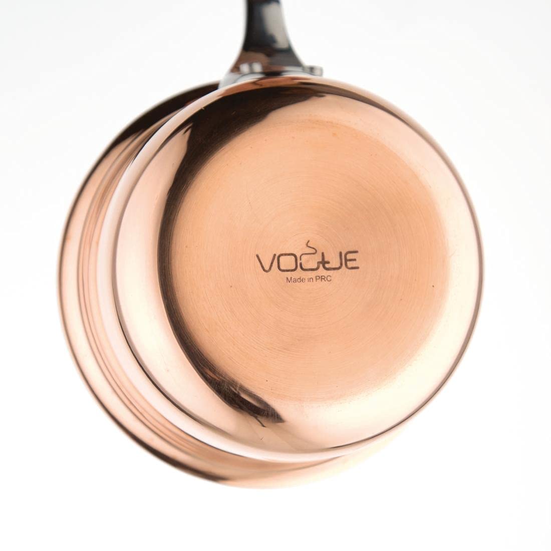 Vogue, Dynamic blender ręczny smx 800 turbo
