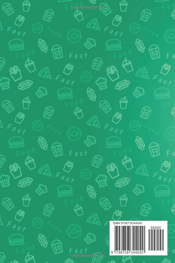 Bariatric Surgery Journal: Journal workbook for Bariatric Surgery Management with Symptoms and Food Tracker, Mindful Eating Tracking, Medications Log ... gift for people living with bariatric surgery image 2 of 2 B09M552NY7