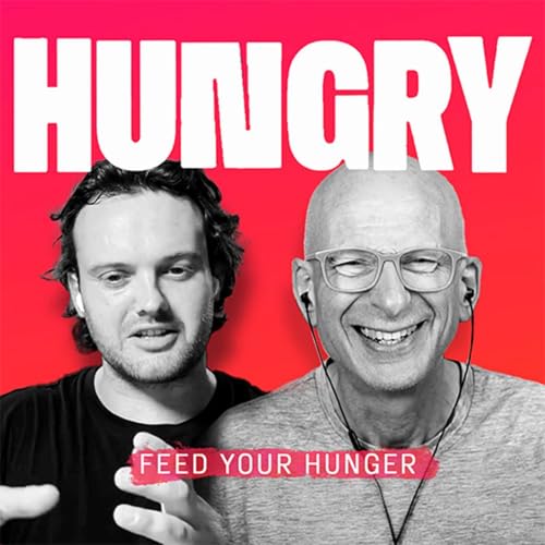 Seth Godin “The Marketing God” Unpacks the Winning Strategies of Global Brands