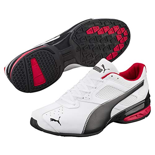 puma tazon 6 cross trainer