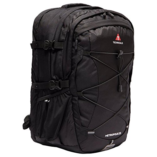 Technicals rucksack review Clearance