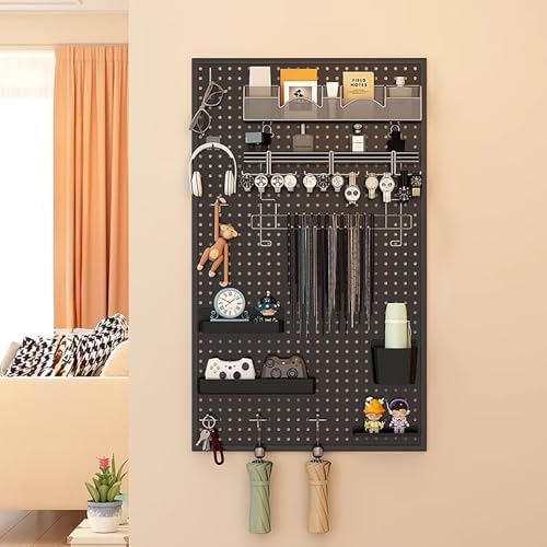 FXLKLUXE LE{[h }Olbg X`[ L{[h p`O{[h ΂ɑΉ ω׏d50kg 2cm ܂܂ȃANZT[ɑΉ ǖʓ˂p`ObN Ǌ| Xy[Xߖ DIY[ ƒAX[p[}[PbgAX