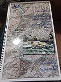 Guide to the Snake River in Hells Canyon and the Lower Salmon River