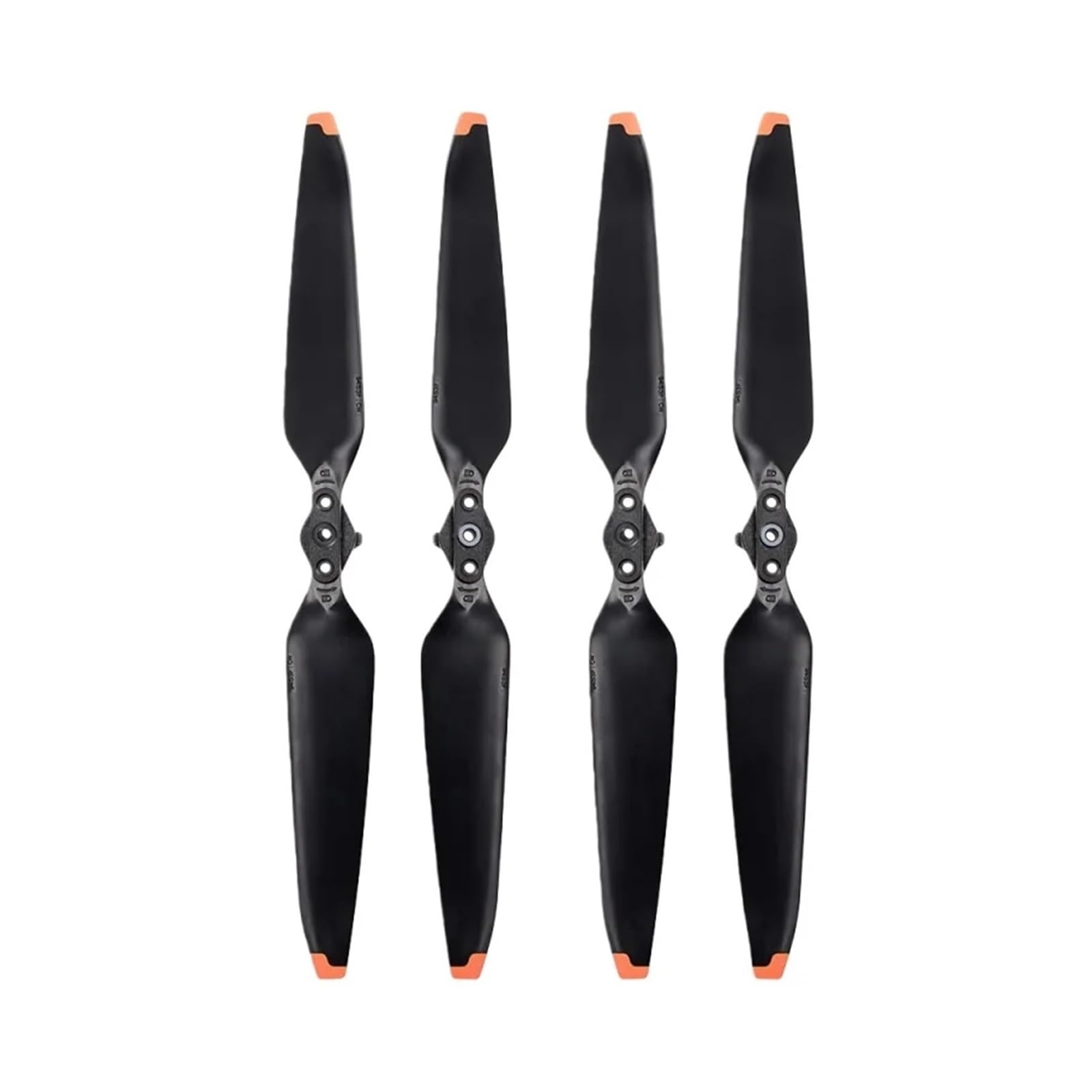 Eliche a basso rumore, compatibile con DJI, Mavic 3 Pro