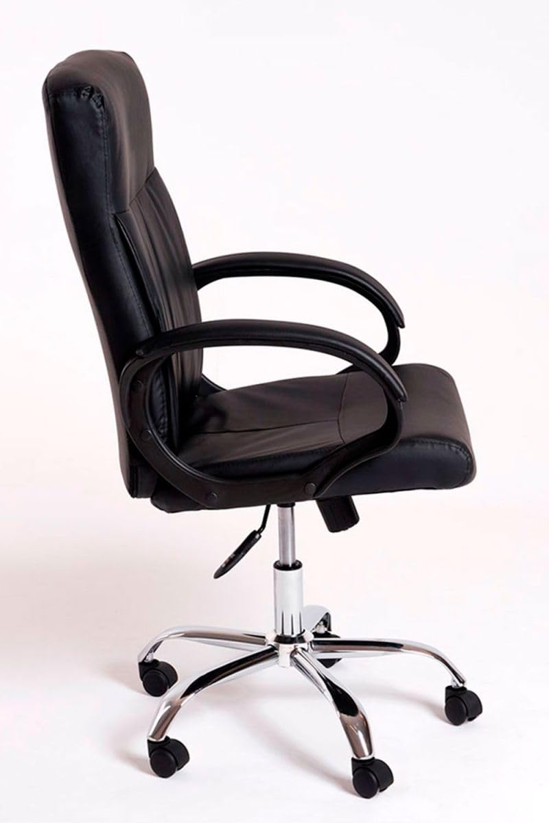 Silla de Oficina Rein Ergonomica para Escritorio y Gaming