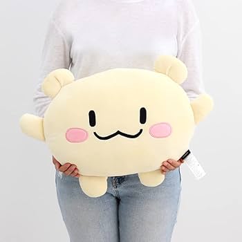 TREASUREヨシ クッション Amazon.co.jp: 丸眞 クッション TRUZ もっちりBONBON TREASURE