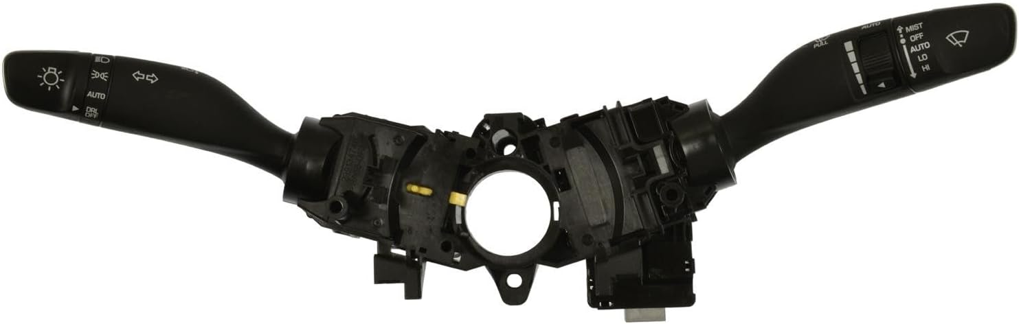 Replacement Headlight Dimmer Switch for 2015-2016 Hyundai Genesis