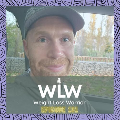 Introducing the New and exclusive WLW Membership!