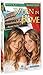 When in Rome [VHS]