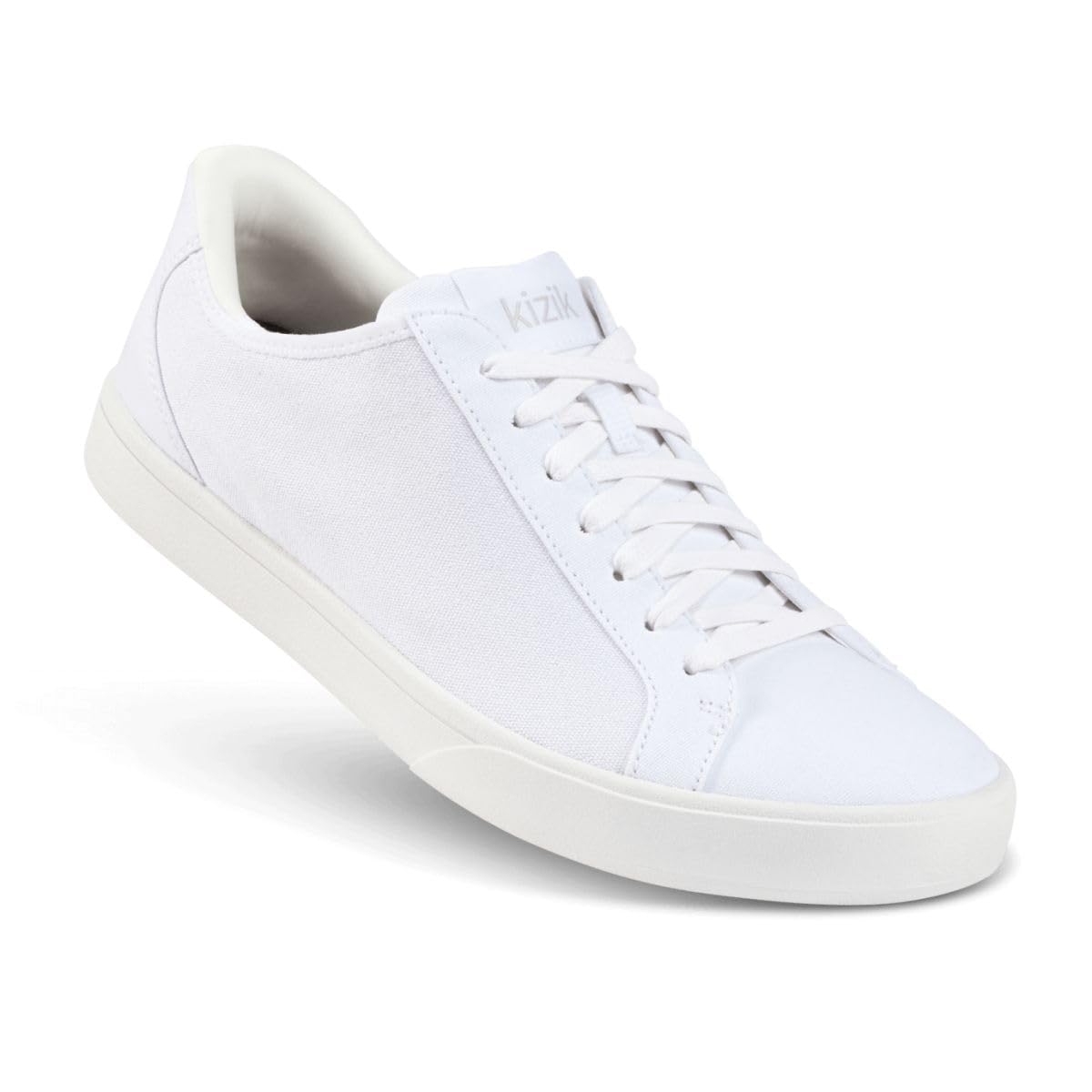 Kizik Irvine Slip On Sneakers