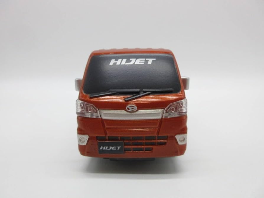 トイガンセット オレンジと青 オレンジ・青 トイガン セット（弾薬入れ付き） オレンジ・青