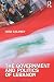 The Government and Politics of Lebanon