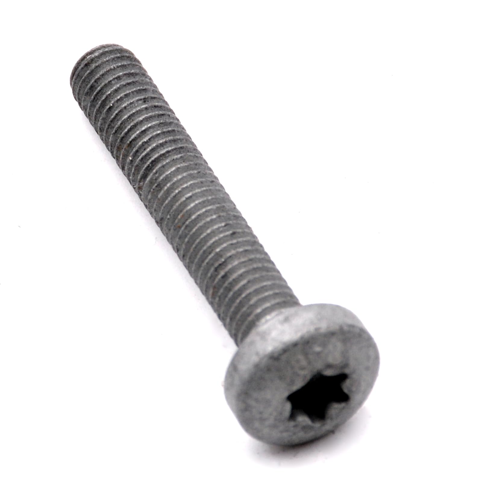 22X Culata Tapa de Válvulas Tornillo Para Audi A1 A3 A4 A5 A6 A7 A8 Q3 Q5 Q7 Para VW Caddy Beetle EOS Golf Jetta T5 T6 Tiguan Touareg Para Skoda Octavia Superb Yeti Para Seat Exeo Leon Altea