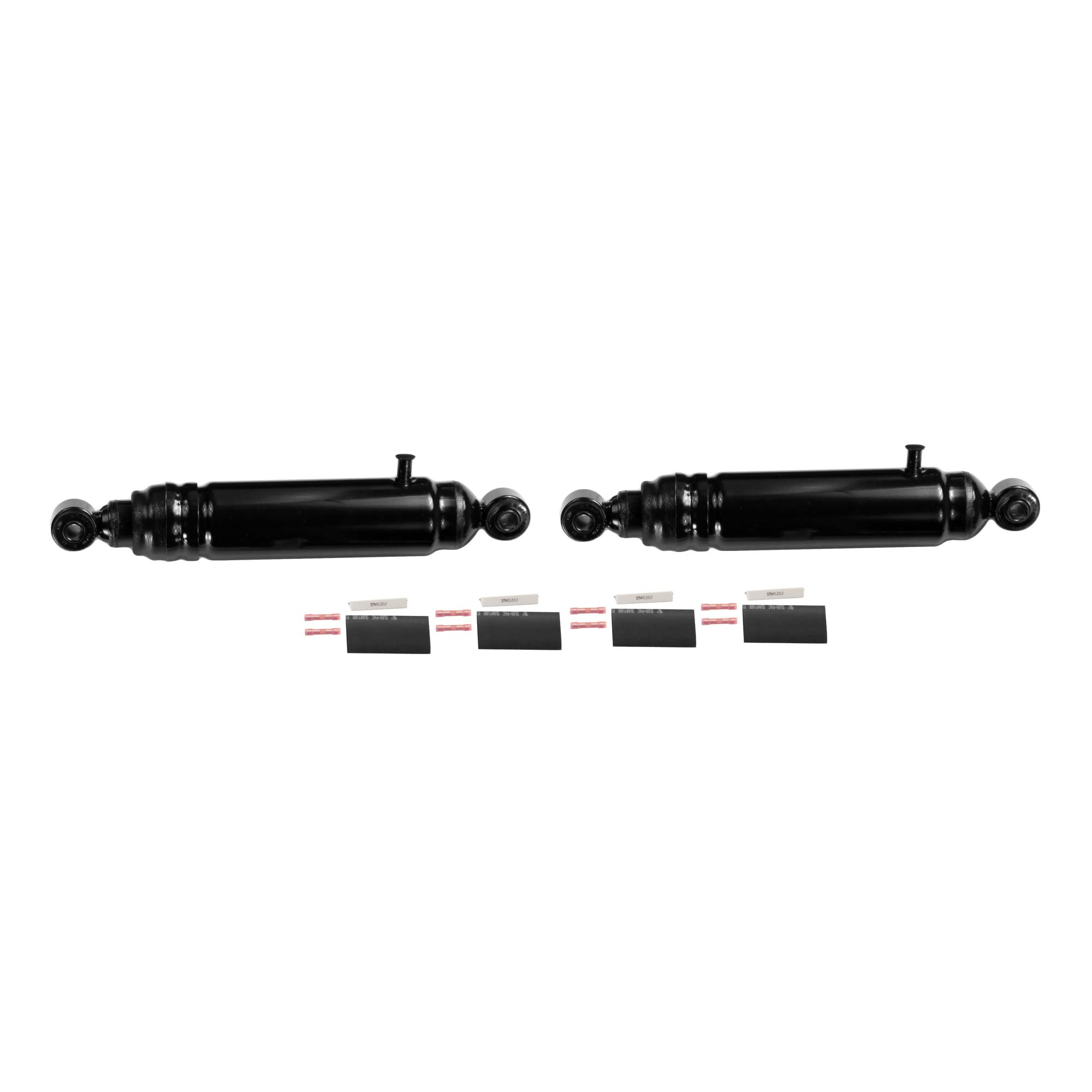Amazon.com: Monroe Shocks & Struts Monroe 90026C3 Active to 