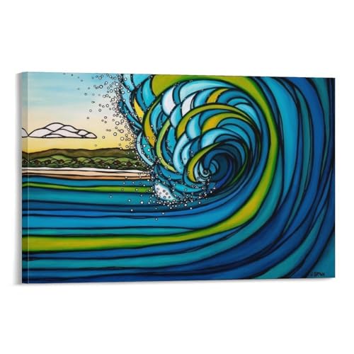 ヘザーブラウン インテリア雑貨 絵画」の人気商品一覧・価格比較