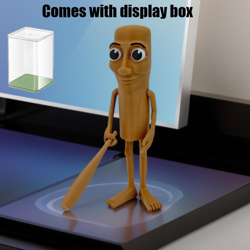 325937_6
