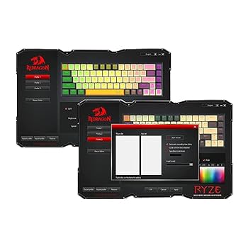 roBa 通常プロファイル roBa ロープロファイル版 組立済完成品 オーダーページ 無線化