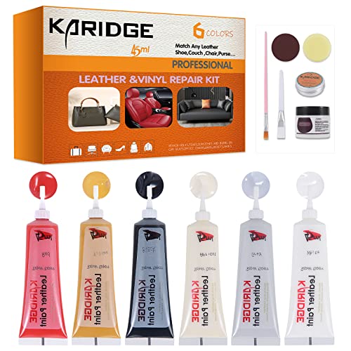 10 Best Vinyl Repair Kits USA 2022 — Great Answer