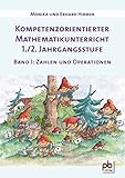 Pb-Verlag