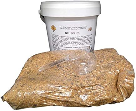 trattamento in fossa settica per rv