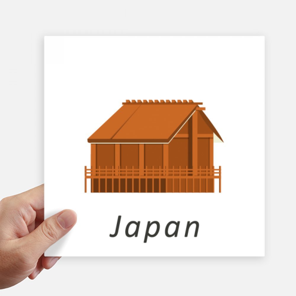 Adhesivos de Edo Japón de 20cm para tapar imperfecciones de pared